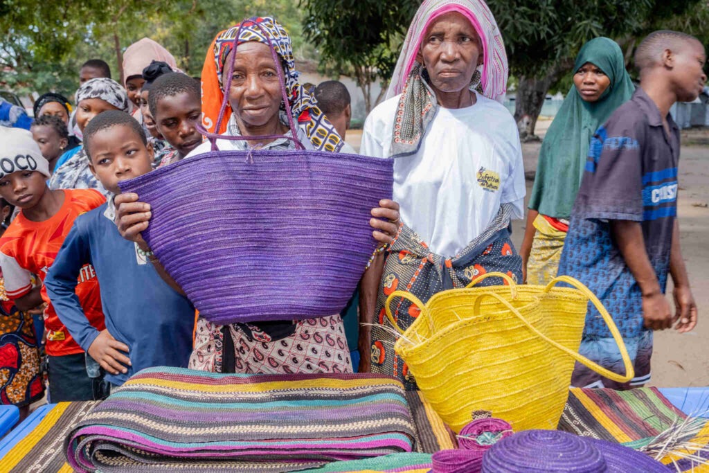 XI FNC Maputo 2023 - 9